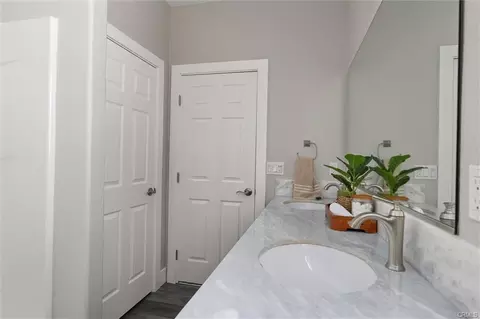 Bath - 2981 11th St, Biggs, CA 95917 photo 3 of 3