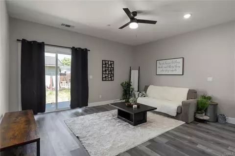 Living - 2981 11th St, Biggs, CA 95917 photo 1 of 2