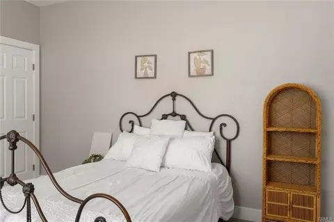 Bedroom - 2981 11th St, Biggs, CA 95917 photo 4 of 4