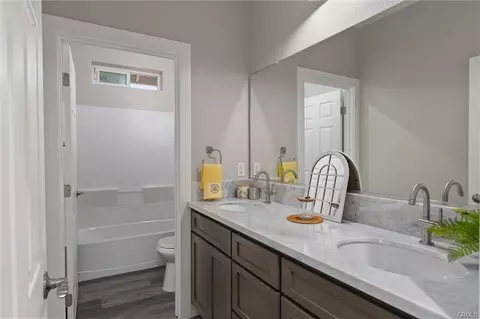 Bath - 2981 11th St, Biggs, CA 95917 photo 1 of 3