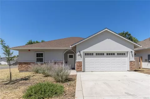 2981 11th St, Biggs, CA 95917