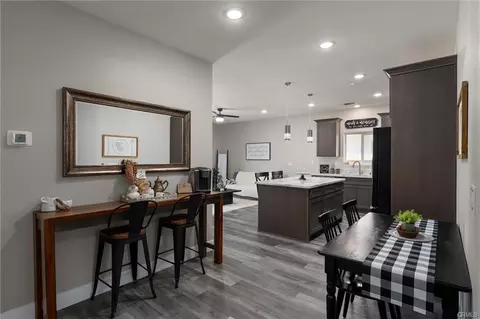 Entry Way - 2981 11th St, Biggs, CA 95917 photo 4 of 4
