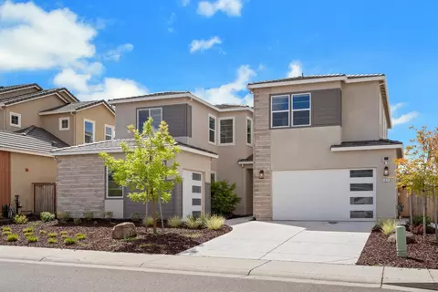 1871 Vintage Way, Roseville, CA 95747
