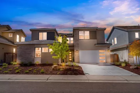 1871 Vintage Way, Roseville, CA 95747