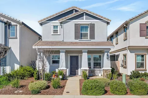 12175 Coal Creek Way, Rancho Cordova, CA 95742