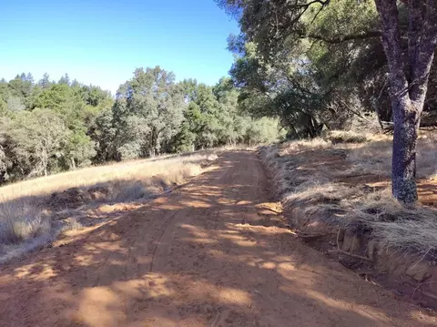 10050 Pineapple Ct, Grass Valley, CA 95949 photo 24