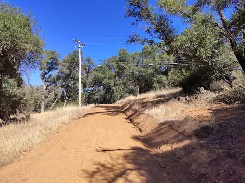 10050 Pineapple Ct, Grass Valley, CA 95949 photo 19