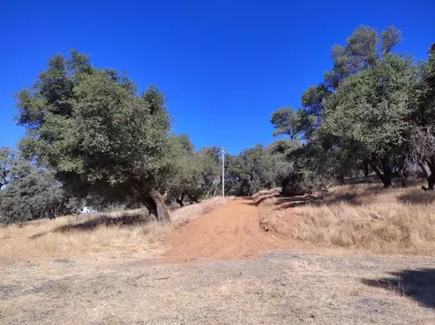 10050 Pineapple Ct, Grass Valley, CA 95949 photo 25