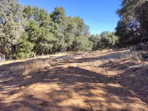 10050 Pineapple Ct, Grass Valley, CA 95949 photo 22