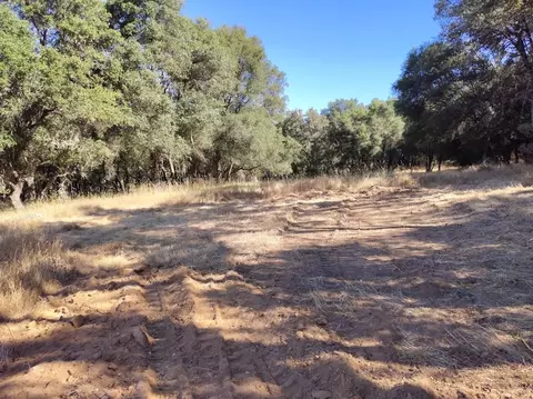 10050 Pineapple Ct, Grass Valley, CA 95949 photo 21