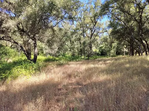 10050 Pineapple Ct, Grass Valley, CA 95949 photo 17