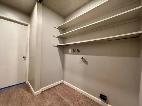 Other - 111 Patterson Ave, Loyalton, CA 96118 photo 2 of 4