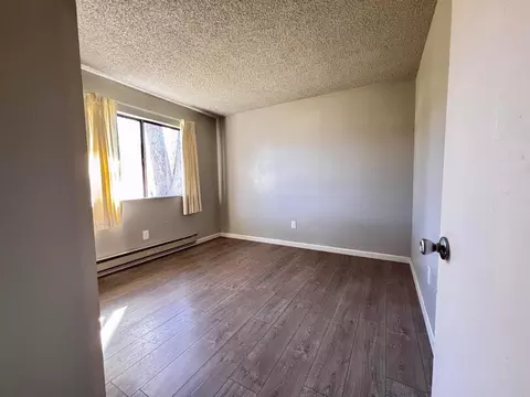 Bedroom - 111 Patterson Ave, Loyalton, CA 96118 photo 4 of 7