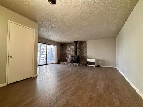 Living - 111 Patterson Ave, Loyalton, CA 96118 photo 2 of 9