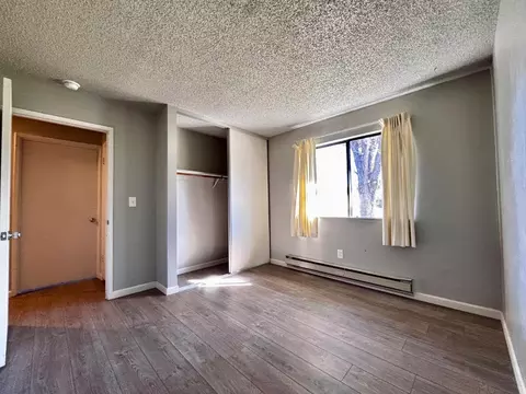 Bedroom - 111 Patterson Ave, Loyalton, CA 96118 photo 5 of 7