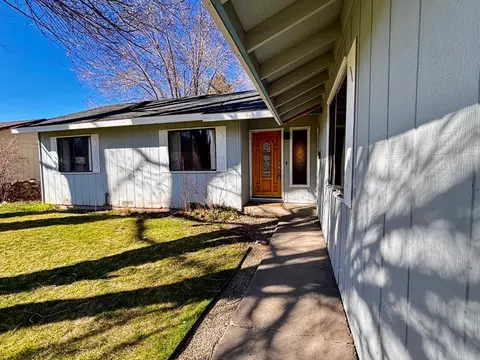 Other - 111 Patterson Ave, Loyalton, CA 96118 photo 1 of 4