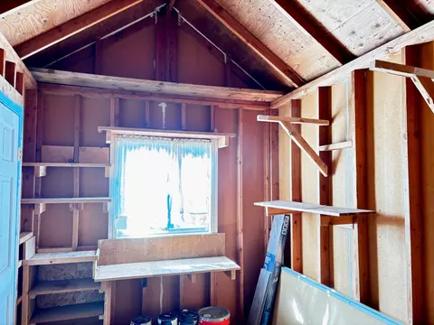 Other - 111 Patterson Ave, Loyalton, CA 96118 photo 3 of 4
