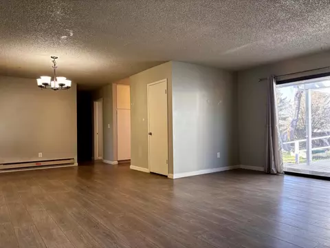 Living - 111 Patterson Ave, Loyalton, CA 96118 photo 7 of 9