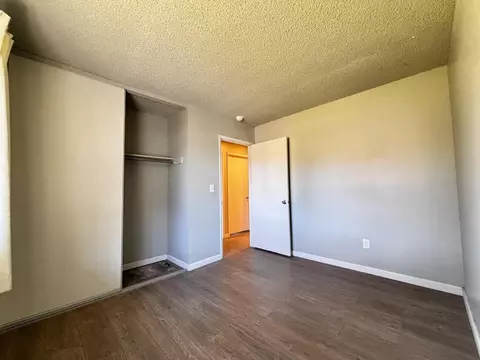 Bedroom - 111 Patterson Ave, Loyalton, CA 96118 photo 7 of 7