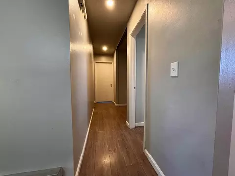 Entry Way - 111 Patterson Ave, Loyalton, CA 96118 photo 2 of 2