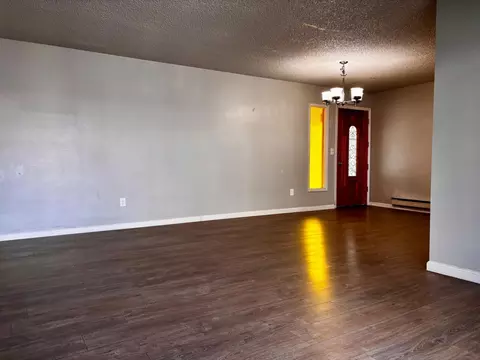 Living - 111 Patterson Ave, Loyalton, CA 96118 photo 9 of 9