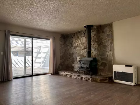 Living - 111 Patterson Ave, Loyalton, CA 96118 photo 6 of 9