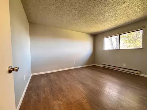 Bedroom - 111 Patterson Ave, Loyalton, CA 96118 photo 1 of 7
