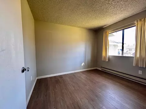 Bedroom - 111 Patterson Ave, Loyalton, CA 96118 photo 6 of 7