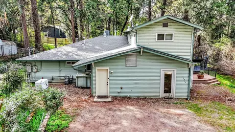 11312 Alpine Ln, Grass Valley, CA 95945