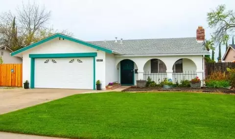 6107 Hillsdale, Sacramento, CA 95842