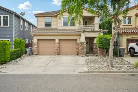 2821 Rogue River Cir, West Sacramento, CA 95691