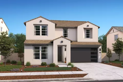 17854 Moonstone Way, Lathrop, CA 95330