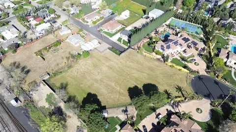 8834 Waterwell Way, Tracy, CA 95304