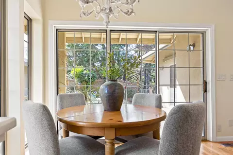 Dining - 16029 Butte Mountain Rd, Jackson, CA 95642 photo 3 of 5