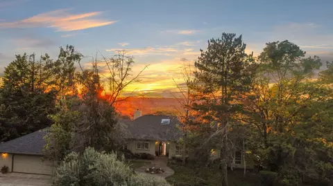 Other - 16029 Butte Mountain Rd, Jackson, CA 95642 photo 5 of 30