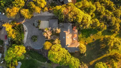 View/Area - 16029 Butte Mountain Rd, Jackson, CA 95642 photo 5 of 6