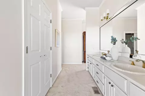 Entry Way - 16029 Butte Mountain Rd, Jackson, CA 95642 photo 8 of 8