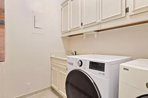 Other - 16029 Butte Mountain Rd, Jackson, CA 95642 photo 25 of 30
