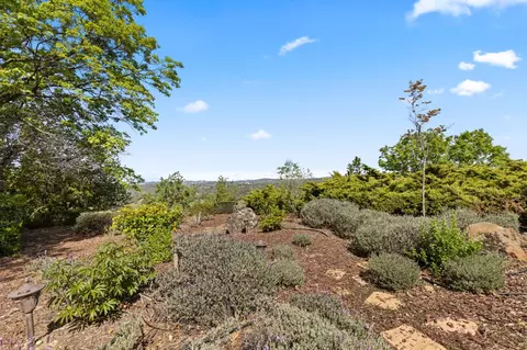 Exterior - 16029 Butte Mountain Rd, Jackson, CA 95642 photo 13 of 17