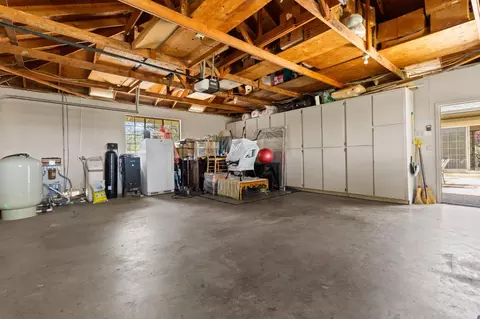 Other - 16029 Butte Mountain Rd, Jackson, CA 95642 photo 30 of 30