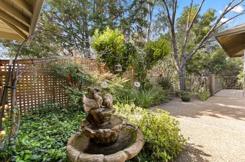 Exterior - 16029 Butte Mountain Rd, Jackson, CA 95642 photo 17 of 17