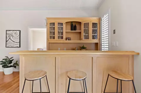 Other - 16029 Butte Mountain Rd, Jackson, CA 95642 photo 18 of 30