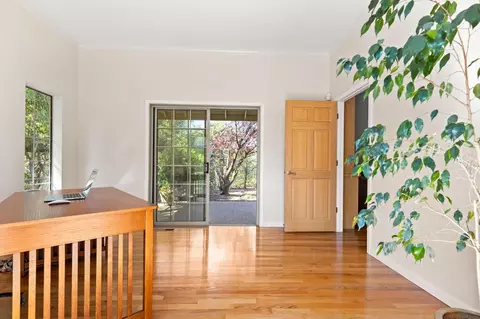Other - 16029 Butte Mountain Rd, Jackson, CA 95642 photo 17 of 30