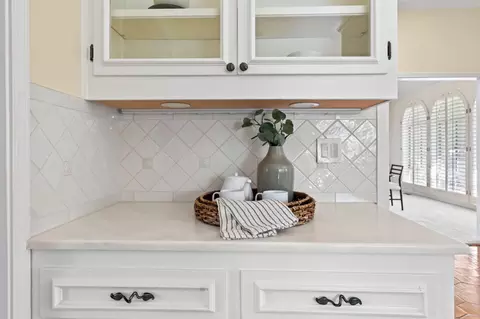Kitchen - 16029 Butte Mountain Rd, Jackson, CA 95642 photo 3 of 7