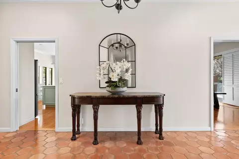 Entry Way - 16029 Butte Mountain Rd, Jackson, CA 95642 photo 5 of 8