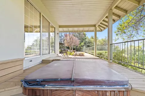 Other - 16029 Butte Mountain Rd, Jackson, CA 95642 photo 28 of 30