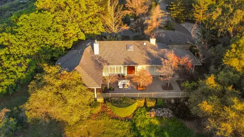 Other - 16029 Butte Mountain Rd, Jackson, CA 95642 photo 12 of 30