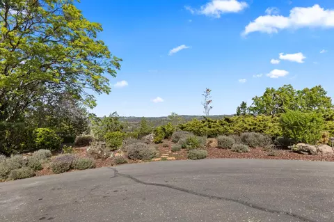 Exterior - 16029 Butte Mountain Rd, Jackson, CA 95642 photo 12 of 17