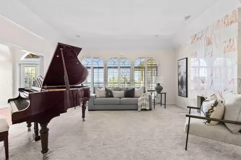 Living - 16029 Butte Mountain Rd, Jackson, CA 95642 photo 7 of 7