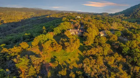 View/Area - 16029 Butte Mountain Rd, Jackson, CA 95642 photo 3 of 6